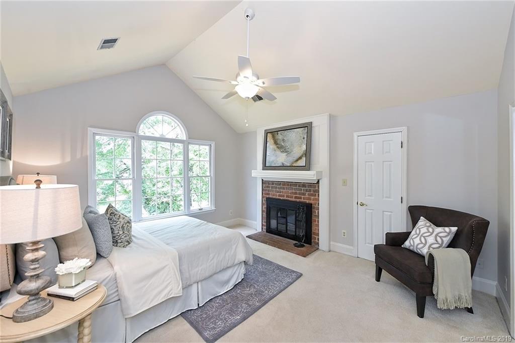 4504 Croft Mill Lane Charlotte NC 28226