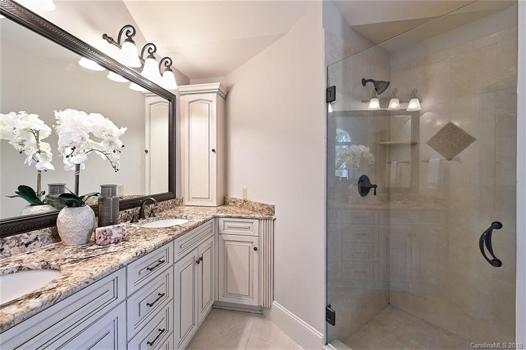 4504 Croft Mill Lane Charlotte NC 28226