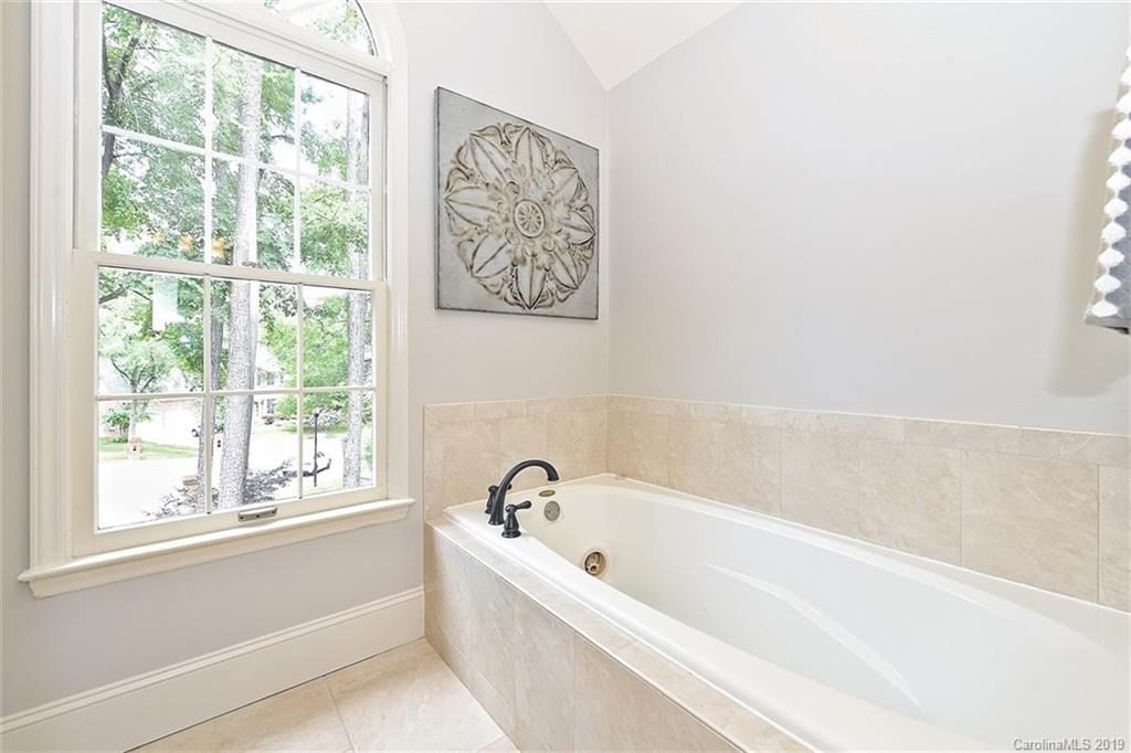 4504 Croft Mill Lane Charlotte NC 28226