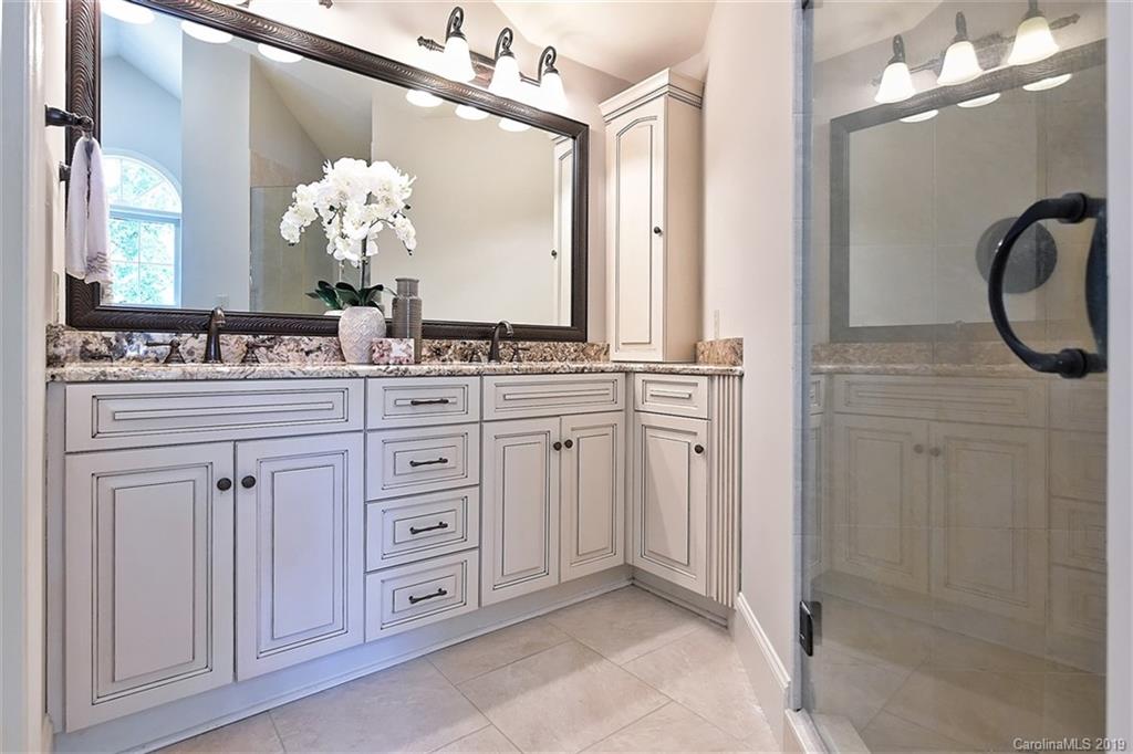4504 Croft Mill Lane Charlotte NC 28226