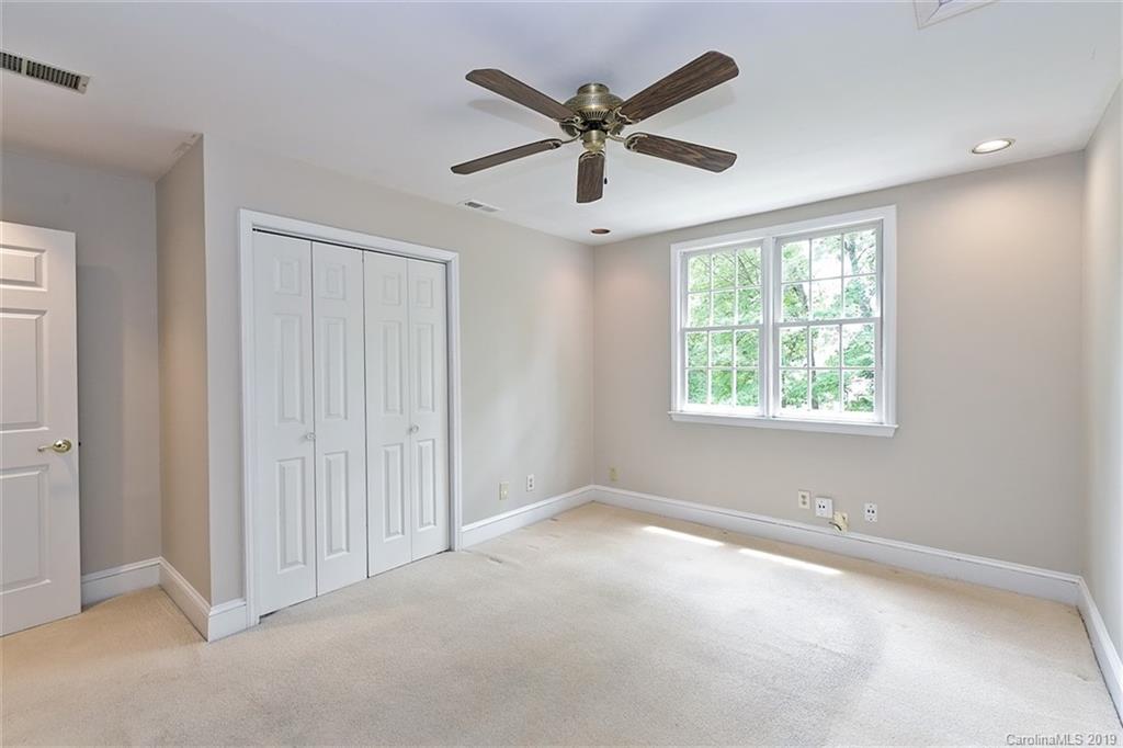 4504 Croft Mill Lane Charlotte NC 28226