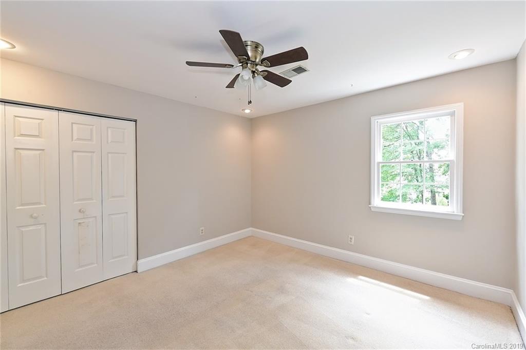 4504 Croft Mill Lane Charlotte NC 28226