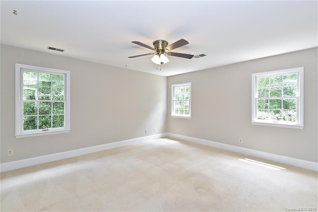 4504 Croft Mill Lane Charlotte NC 28226