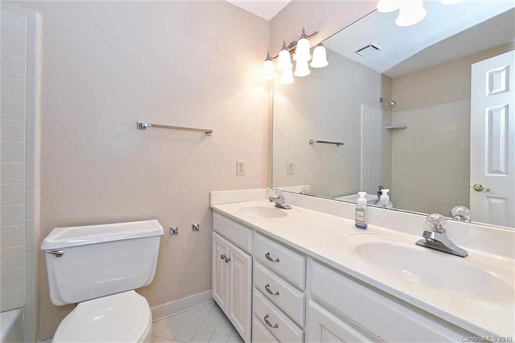 4504 Croft Mill Lane Charlotte NC 28226