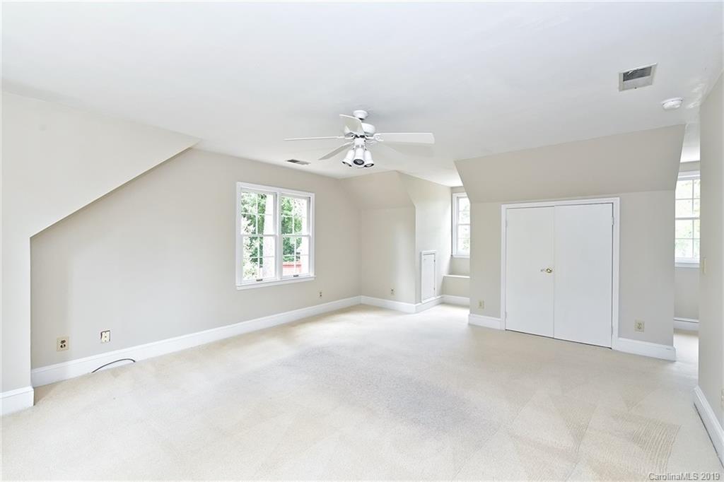 4504 Croft Mill Lane Charlotte NC 28226