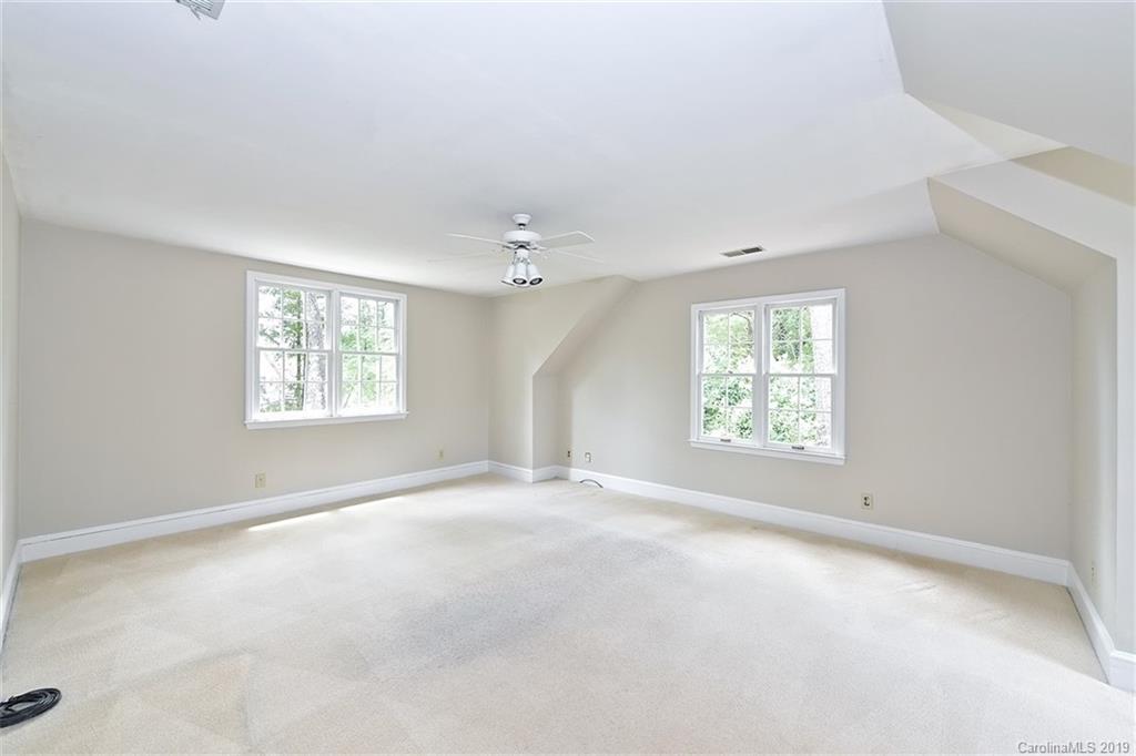 4504 Croft Mill Lane Charlotte NC 28226