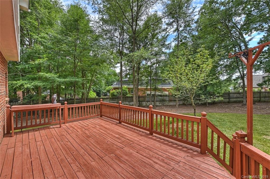 4504 Croft Mill Lane Charlotte NC 28226