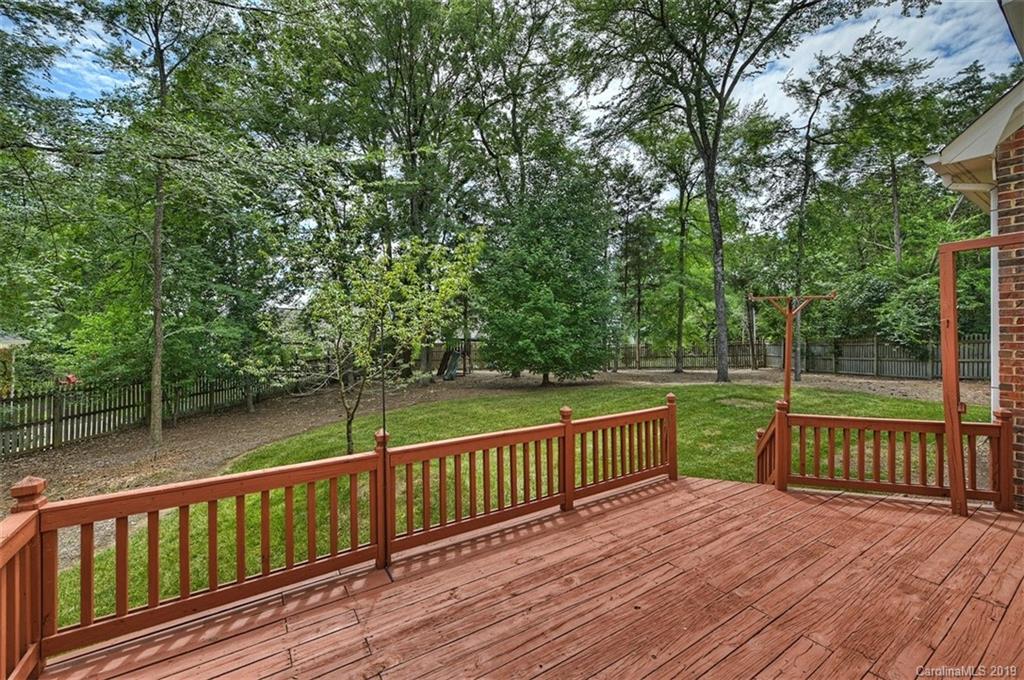 4504 Croft Mill Lane Charlotte NC 28226