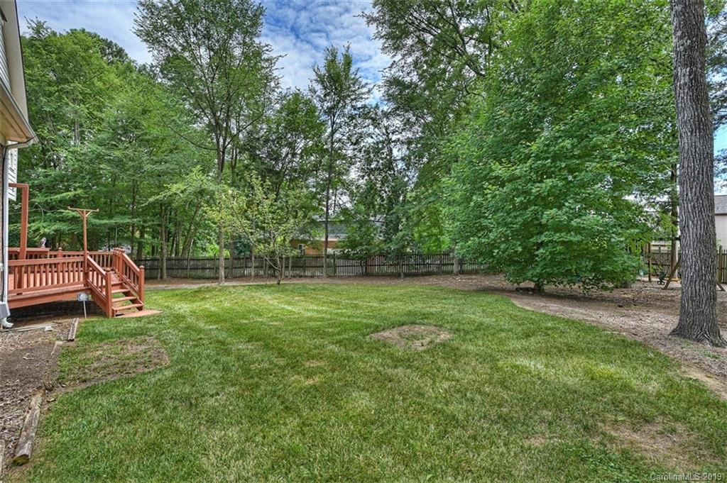 4504 Croft Mill Lane Charlotte NC 28226