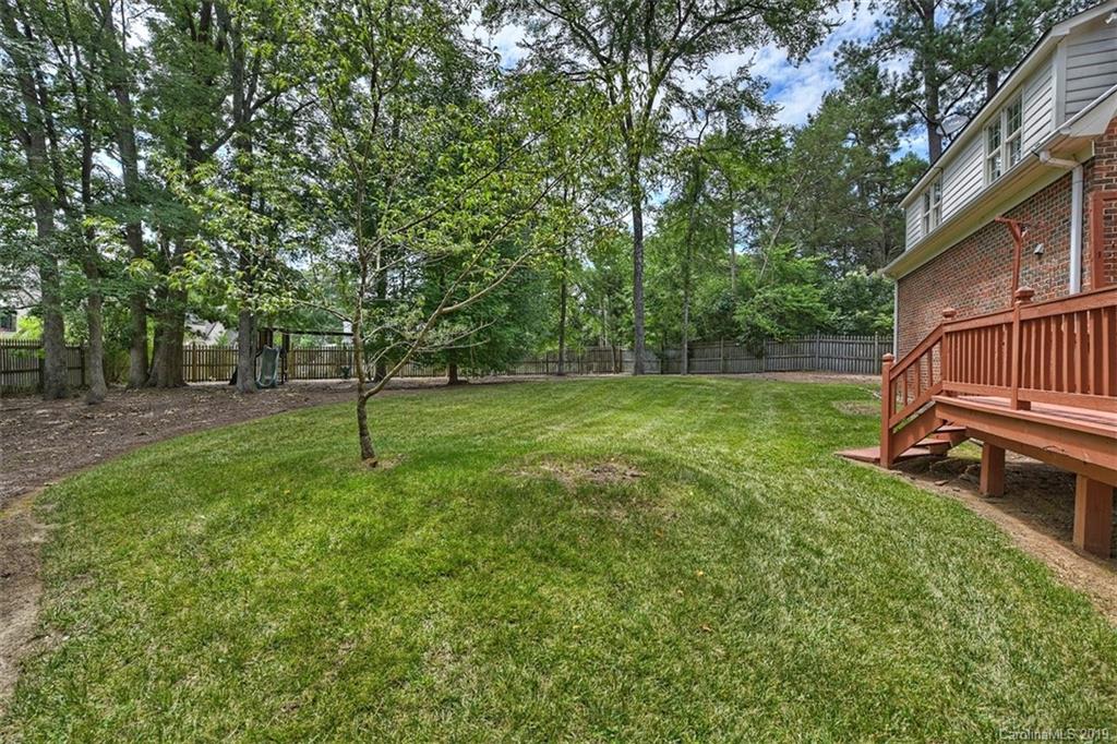 4504 Croft Mill Lane Charlotte NC 28226