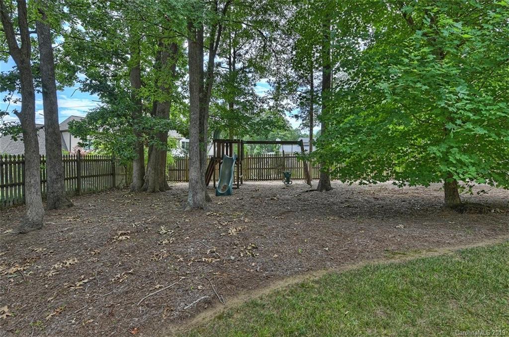 4504 Croft Mill Lane Charlotte NC 28226
