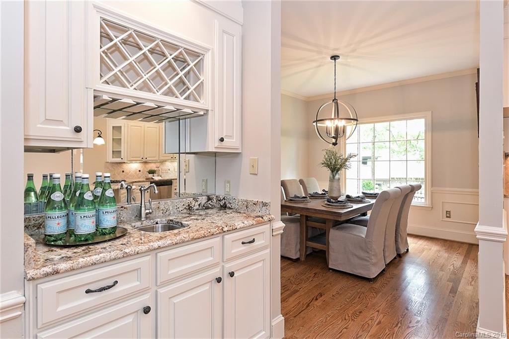 4504 Croft Mill Lane Charlotte NC 28226