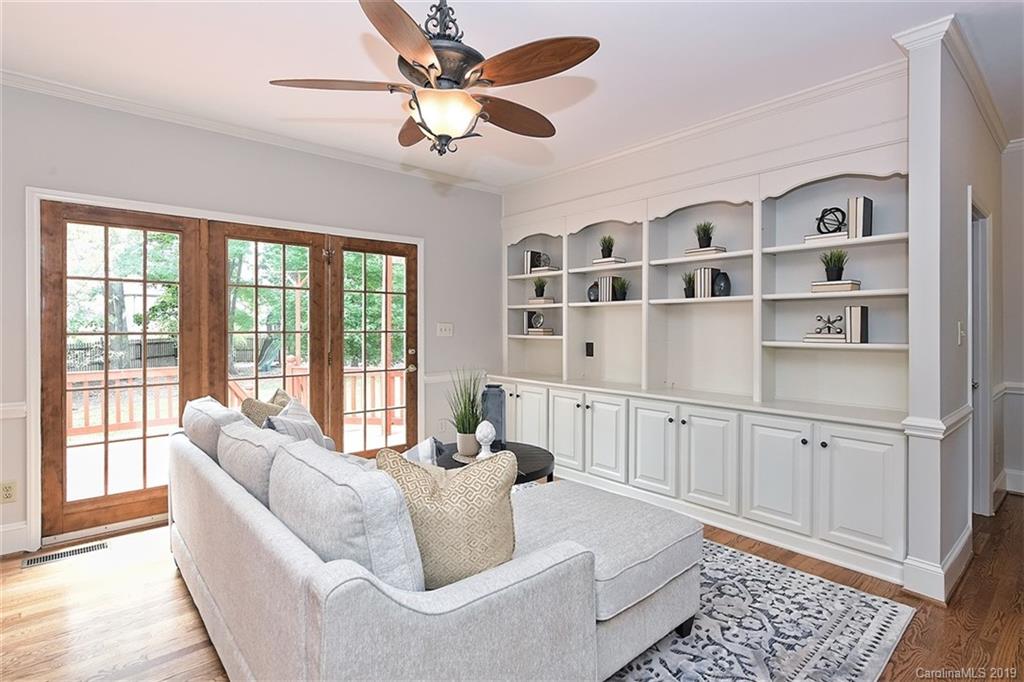 4504 Croft Mill Lane Charlotte NC 28226