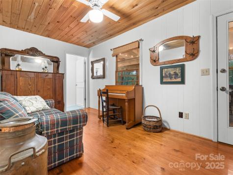 210 Ballard Road Brevard NC 28712