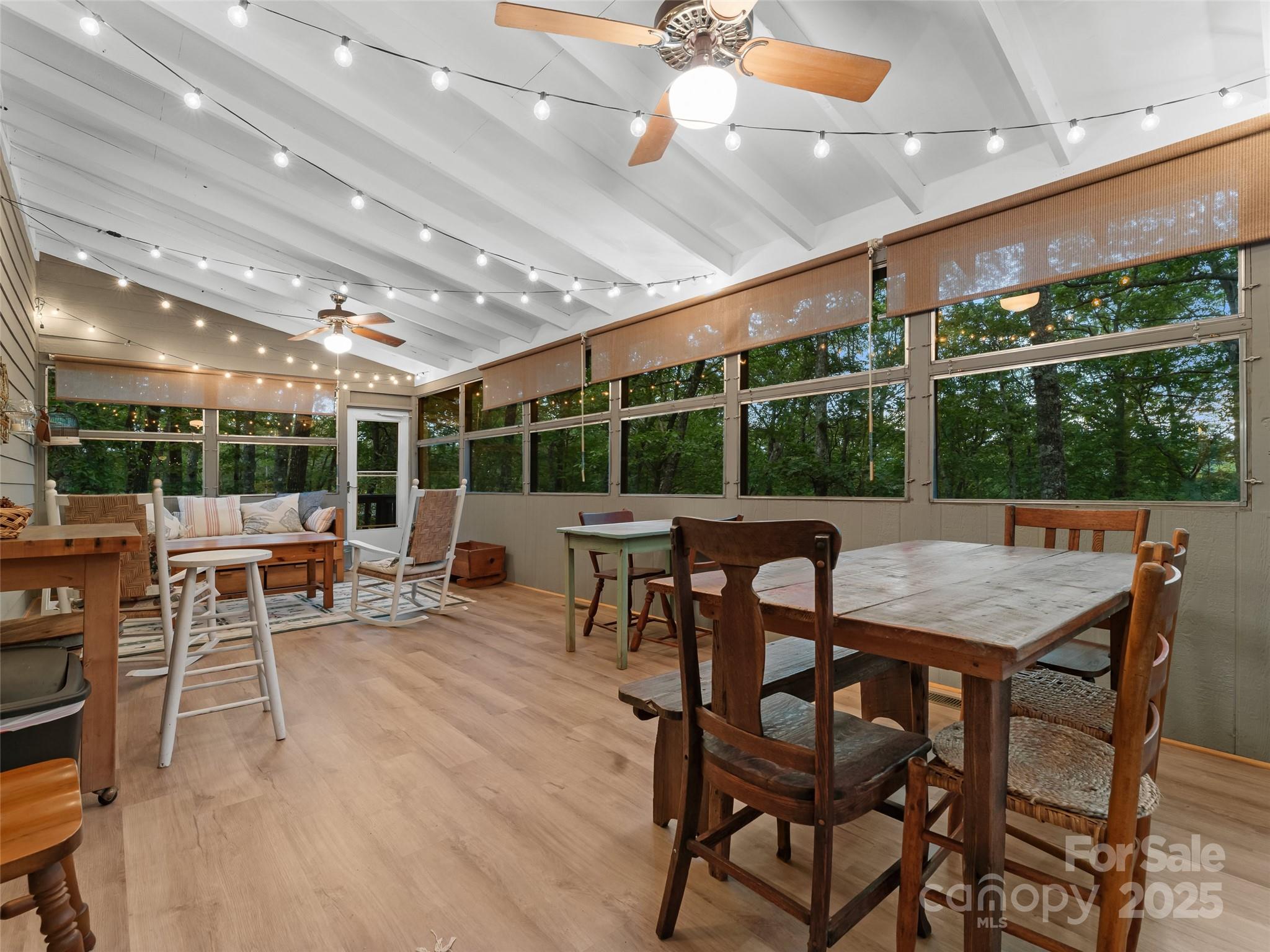 210 Ballard Road Brevard NC 28712