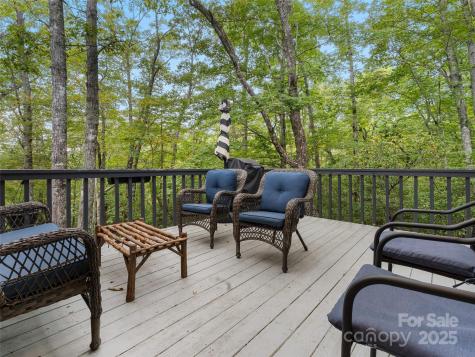 210 Ballard Road Brevard NC 28712