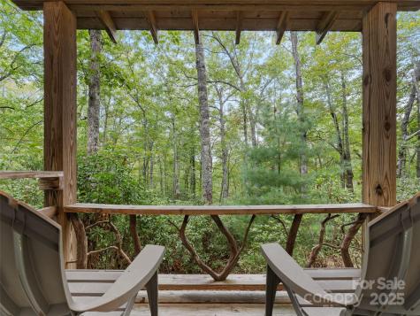 210 Ballard Road Brevard NC 28712