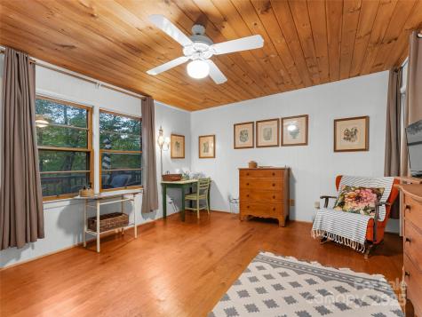 210 Ballard Road Brevard NC 28712