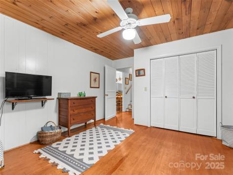 210 Ballard Road Brevard NC 28712