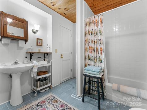 210 Ballard Road Brevard NC 28712