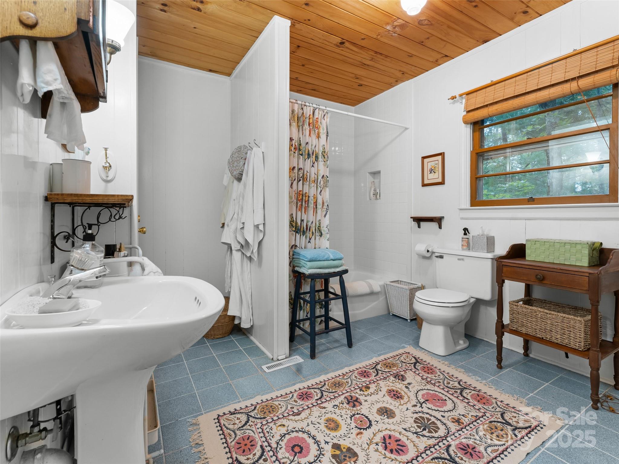 210 Ballard Road Brevard NC 28712
