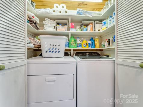 210 Ballard Road Brevard NC 28712