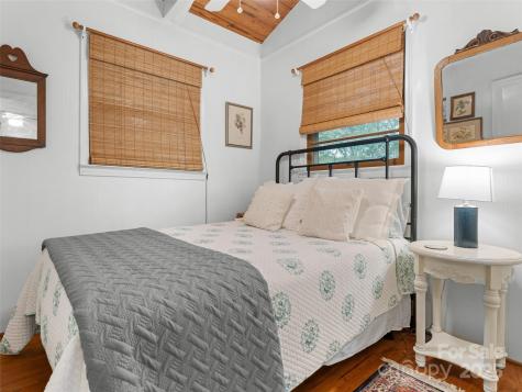 210 Ballard Road Brevard NC 28712