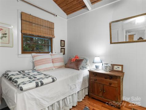 210 Ballard Road Brevard NC 28712