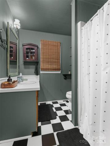 210 Ballard Road Brevard NC 28712