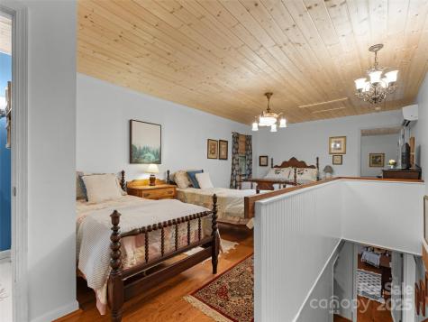 210 Ballard Road Brevard NC 28712