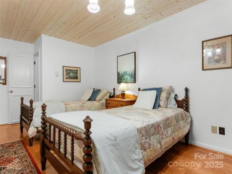 210 Ballard Road Brevard NC 28712