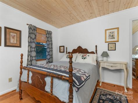 210 Ballard Road Brevard NC 28712