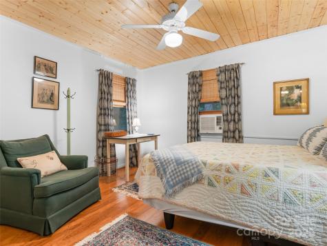 210 Ballard Road Brevard NC 28712