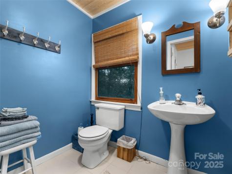 210 Ballard Road Brevard NC 28712