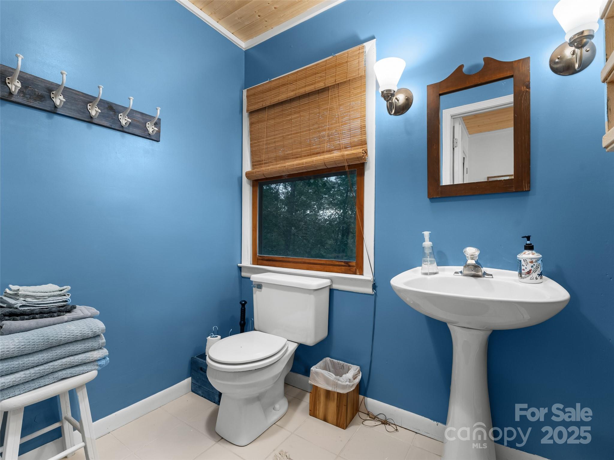 210 Ballard Road Brevard NC 28712