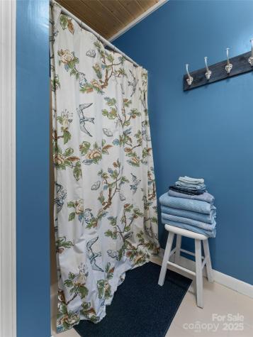 210 Ballard Road Brevard NC 28712