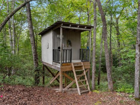 210 Ballard Road Brevard NC 28712