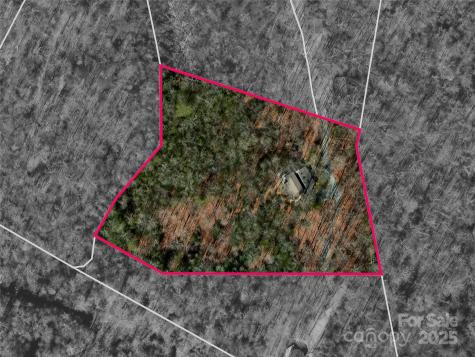 210 Ballard Road Brevard NC 28712