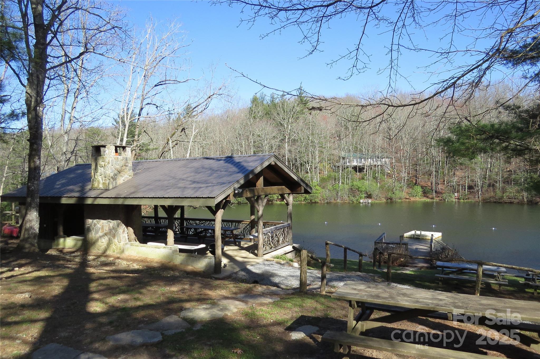 210 Ballard Road Brevard NC 28712