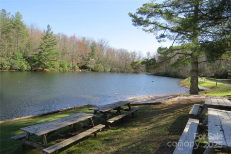 210 Ballard Road Brevard NC 28712