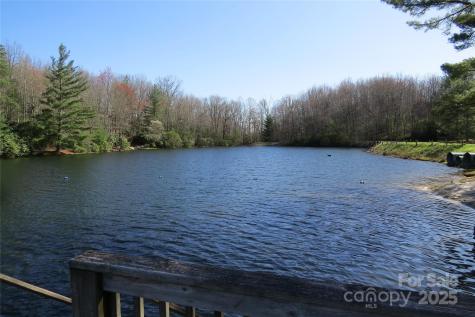 210 Ballard Road Brevard NC 28712