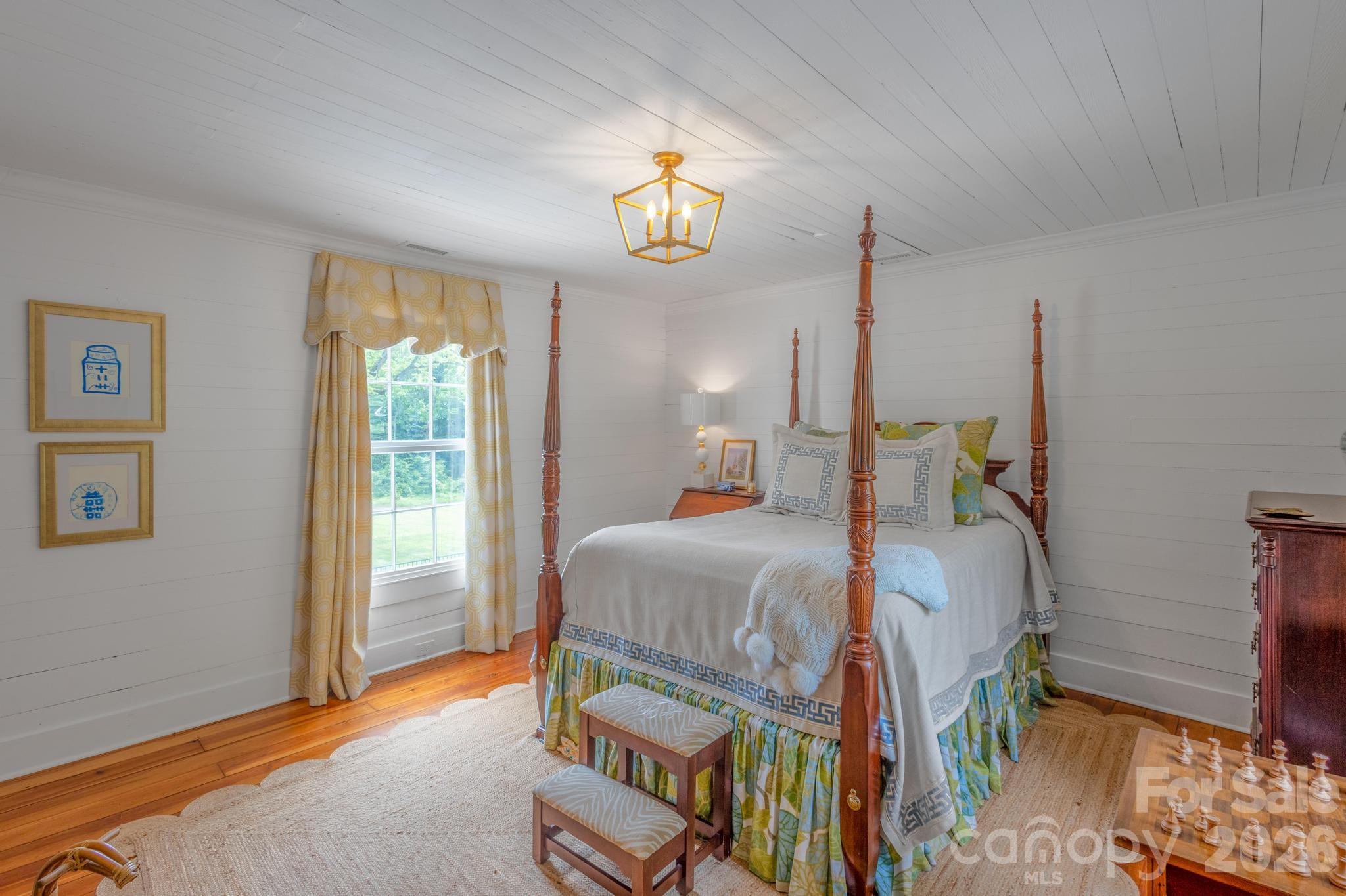 1567 Jennings Road Statesville NC 28625