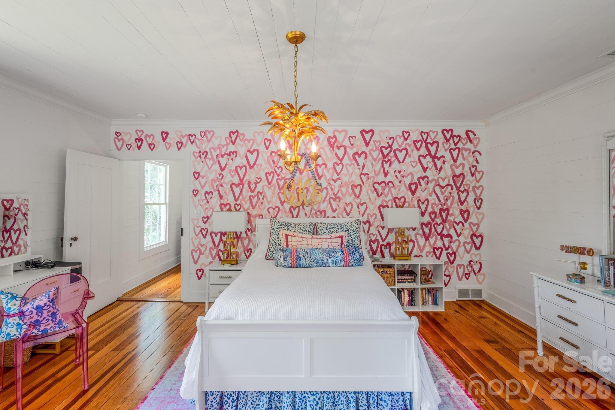 1567 Jennings Road Statesville NC 28625