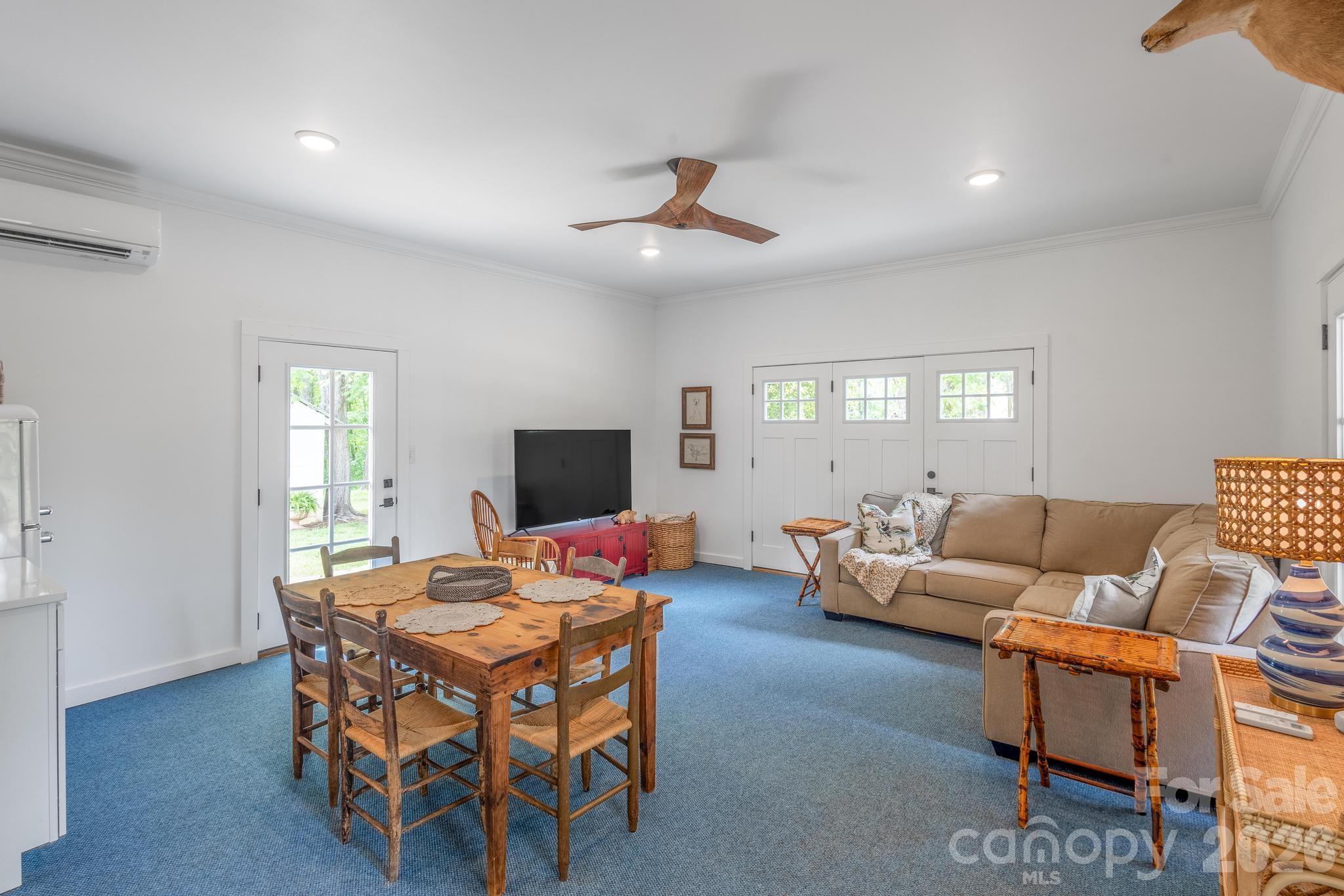 1567 Jennings Road Statesville NC 28625