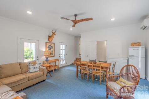 1567 Jennings Road Statesville NC 28625