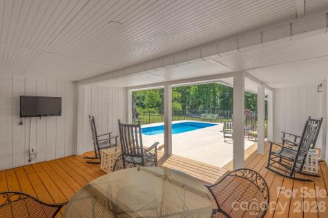 1567 Jennings Road Statesville NC 28625