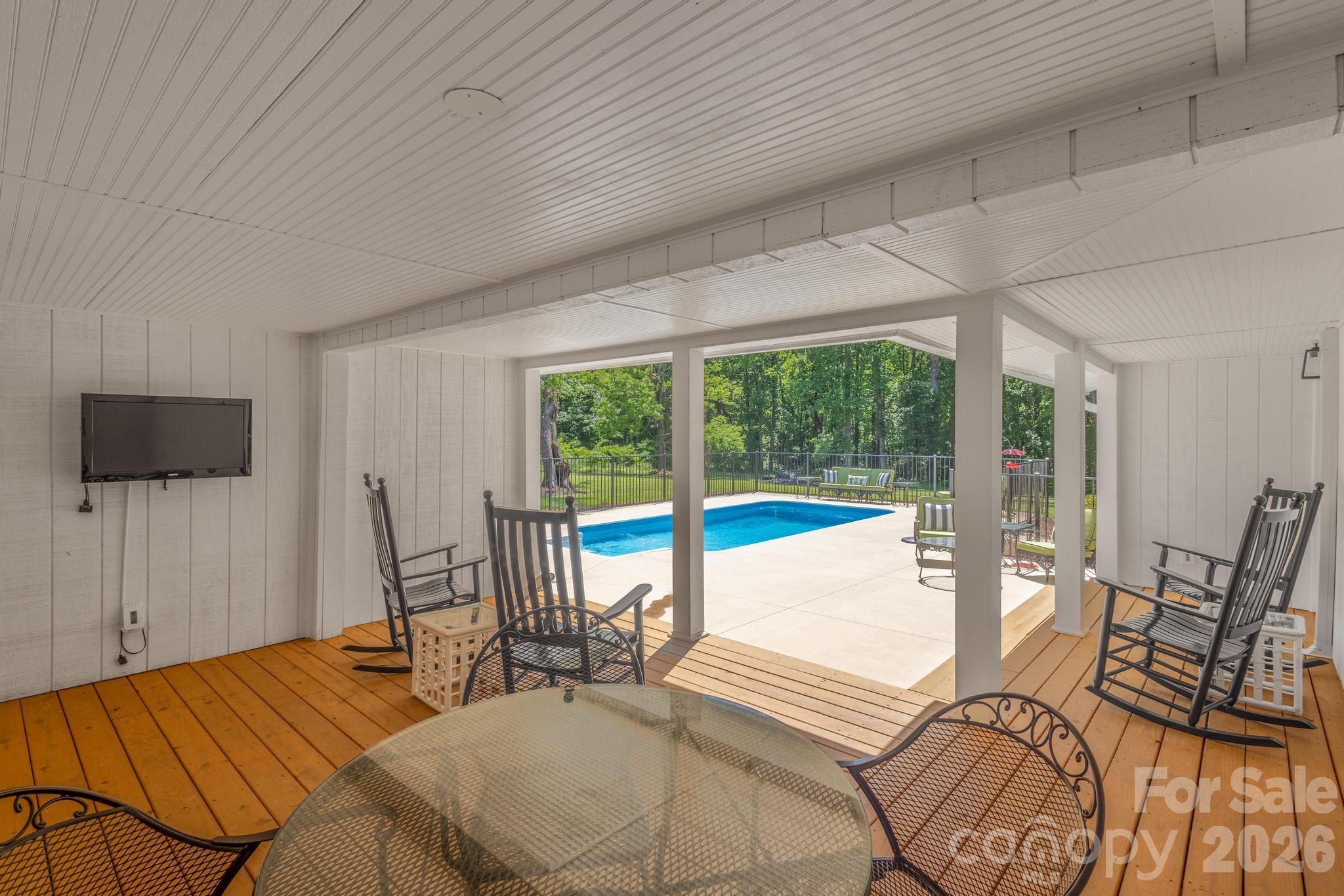 1567 Jennings Road Statesville NC 28625