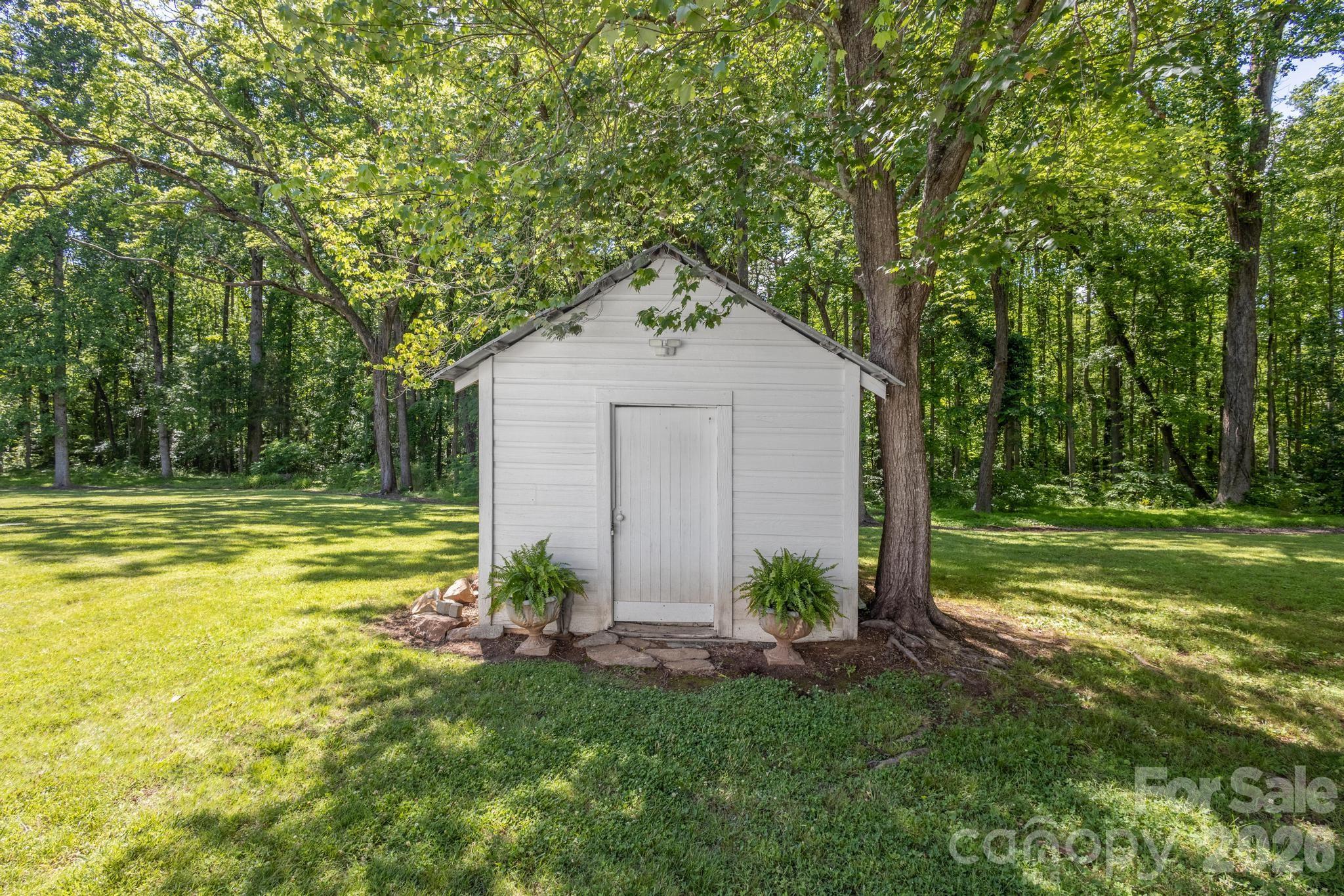 1567 Jennings Road Statesville NC 28625