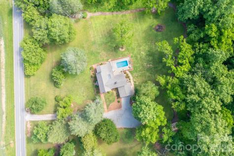 1567 Jennings Road Statesville NC 28625