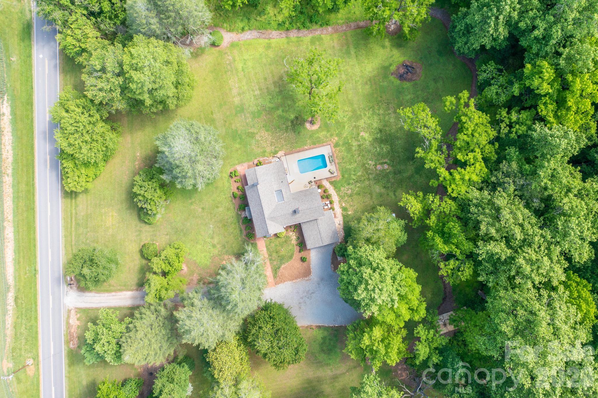 1567 Jennings Road Statesville NC 28625